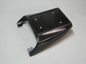 (SC54)CB1300SF/SB/ST! single seat cowl! motorcycle police 