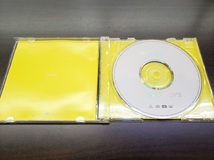 CD / BILINGUAL / PETSHOPBOYS　ペット・ショップ・ボーイズ / 『D22』 / 中古_画像4