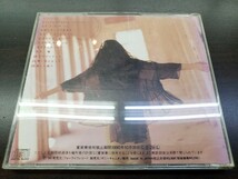 CD / retour / 今井美樹 / 『D21』 / 中古_画像2
