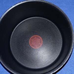 T-fal ソースパン20cm