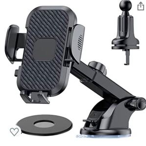 車載ホルダー スマホホルダー スマホスタンド 車載用