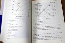 030/実験とシミュレーションで学ぶモータ制御―Visual Basicコード付き_画像7