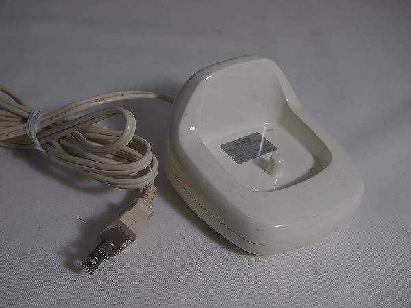 2025年最新】Yahoo!オークション -ntt fx コードレスの中古品 2025年最新】Yahoo!オークション -ntt fx コードレスの中古品