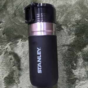 STANLEY 真空ボトル