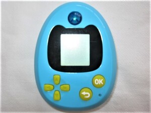 ヤフオク ベネッセ ポケットチャレンジの中古品 新品 未使用品一覧 ヤフオク ベネッセ ポケットチャレンジの中古品 新品 未使用品一覧