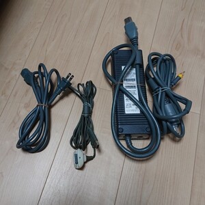 xbox360 ソフト 他セット ジャンク品