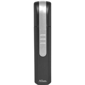 マクロス MEBM-6 ウォッシャブルメンズマルチトリマー Allans 未使用品 《送料無料》