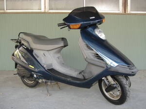 ヤフオク 原付二種登録の中古品 新品 未使用品一覧 ヤフオク 原付二種登録の中古品 新品 未使用品一覧