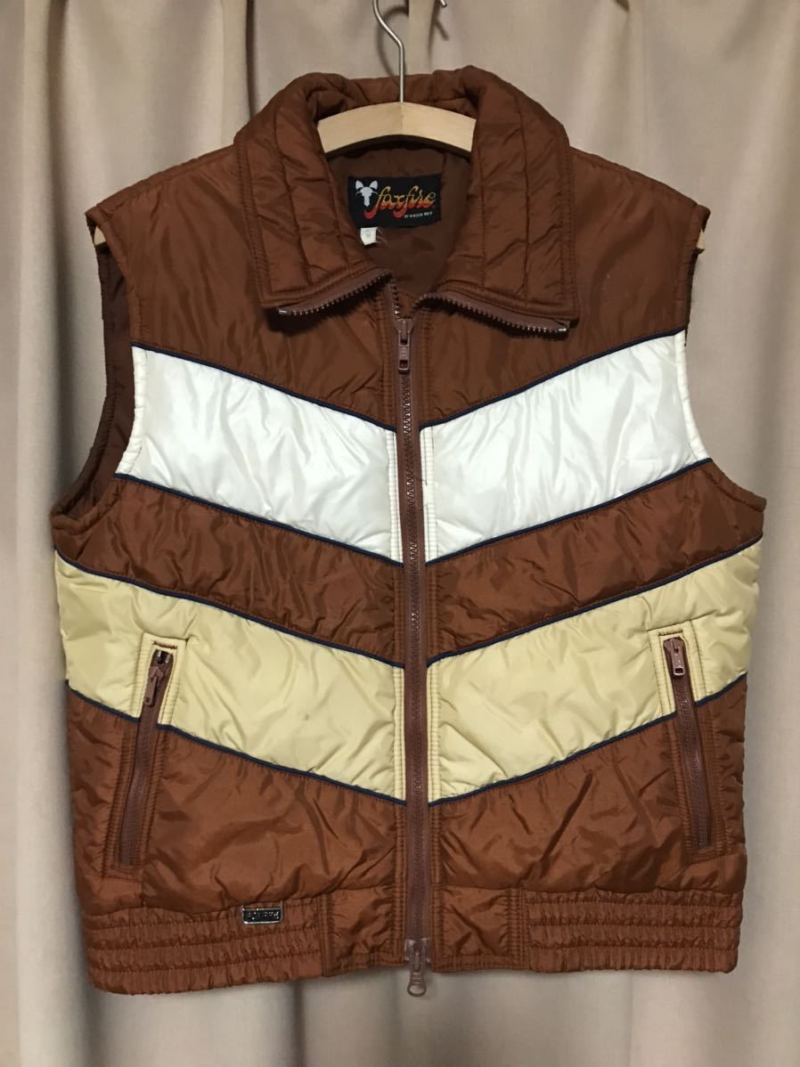 ナイキ ダウンベスト ZERO GRAVITY NSW DOWN VEST メンズファッション