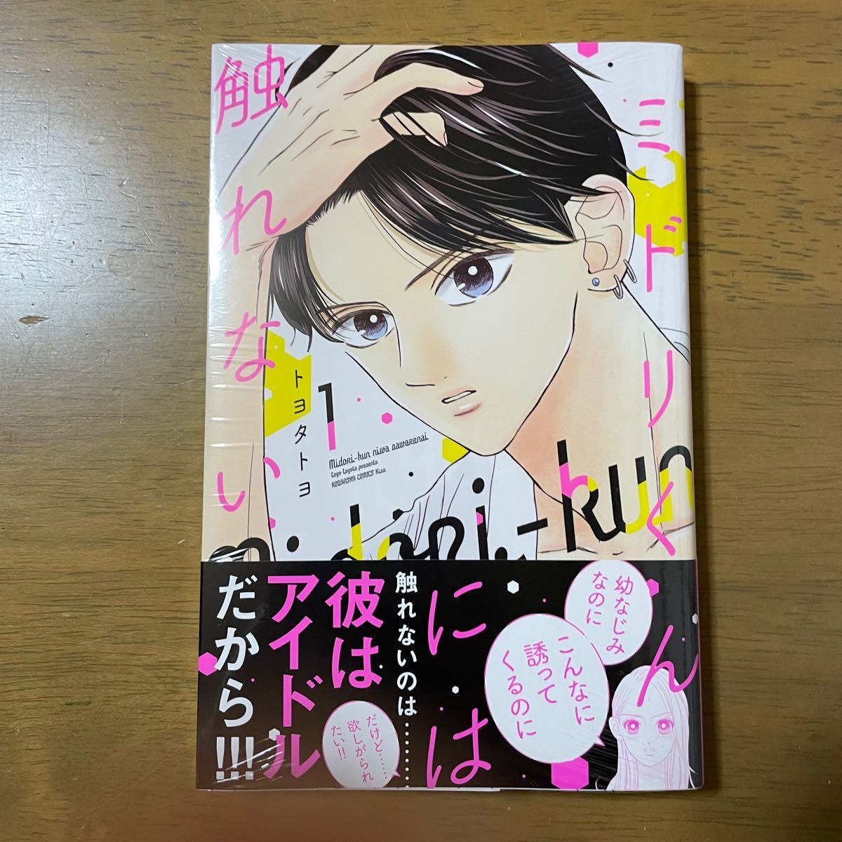人気カラーの 雨蛙ミドリ 漫画全巻セット 完結 1 15巻 キョカツカサ Comic The オンライン 全巻セット Www Comisariatolosandes Com