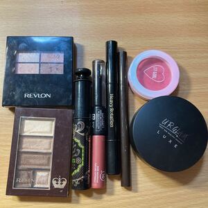 コスメまとめ売り