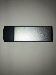 M.2 2242 SSDが使えるUSBメモリー型変換アダプター