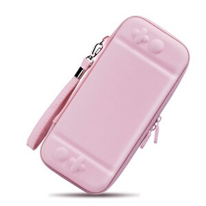 新品 Nintendo Switch 対応 全面保護 耐衝撃 ニンテンドー スイッチケース 収納バッグ おしゃれ かわいい カバー