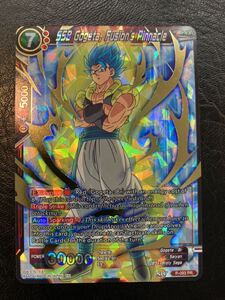 ヤフオク ゴジータブルーカード おもちゃ ゲーム の中古品 新品 未使用品一覧 ヤフオク ゴジータブルーカード おもちゃ ゲーム の中古品 新品 未使用品一覧