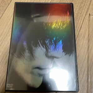 氷室京介 KYOSUKE HIMURO TOUR 2003 HIGHER 2枚組 DVD