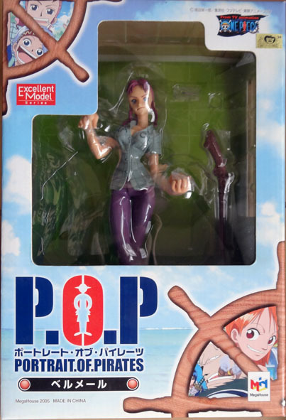 2025年最新】Yahoo!オークション -(p.o.p pop) ワンピース ベル 2025年最新】Yahoo!オークション -(p.o.p pop) ワンピース ベル