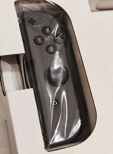 新品未使用 Joy-Con 右 グレー ニンテンドースイッチ Nintendo Switch Joy-Con(R)