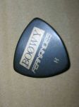 BOOWY bow i/ FERNANDES pick Himuro Kyosuke Hotei Tomoyasu 