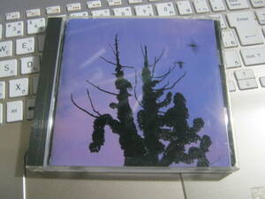 あぶらだこ / あぶらだこ(木盤) CD ADK TYPHUS GAUZE COMES 奇形児 LSD CLAY GISM LIP CREAM STALIN EXECUTE GASTUNK ZOUO SWANKYS GHOUL