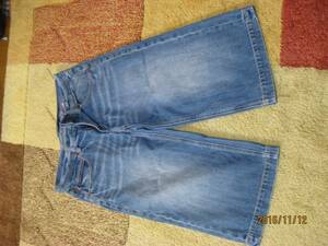  Gap Short jeans 