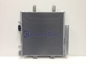 ★タンク コンデンサー【88460-B1020】M900A・M910A★新品★大特価★18ヶ月保証★CoolingDoor★