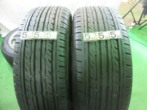 在庫★PIAA モトリズモ 6.5J+52 185/55R16 ホンダ フィット フリード インサイト モビリオ フィット シャトル_画像8