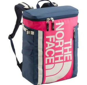 THE NORTH FACE ザ・ノース・フェイス ヒューズボックス リュック バックパック 送料無料 新品未使用