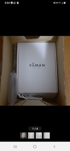ヤーマン、レイボーテ、ヴィーナス、STA209