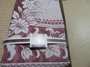  race kotatsu topping 200×200 cotton 60 polyester 40