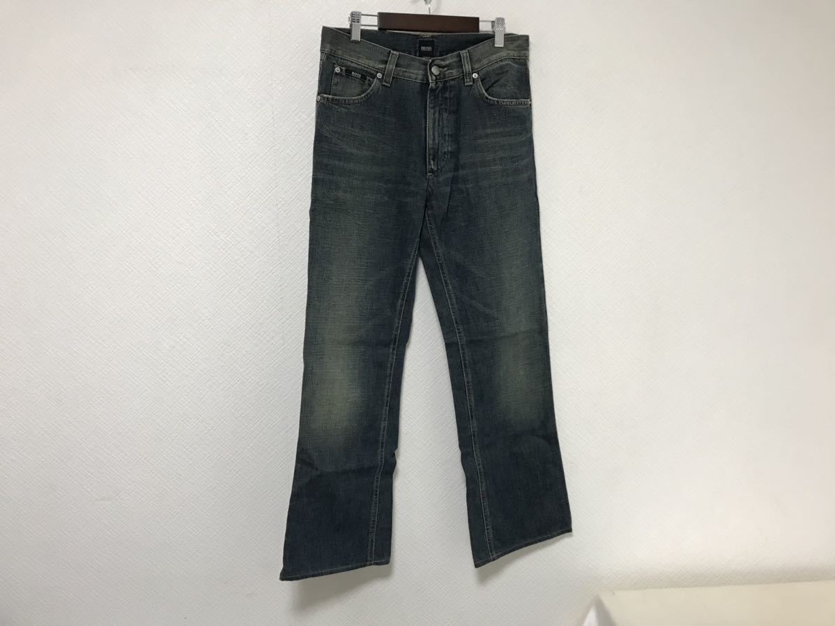 PickUp掲載【定価42,120円】ロンハーマン RHC “ 本格派の一本