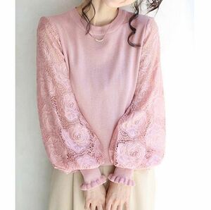  elegant tops sleeve race knitted blouse type tunic long sleeve sweater S M L XL black gray white pink 21111605