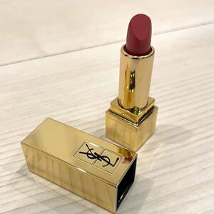 YSL 口紅