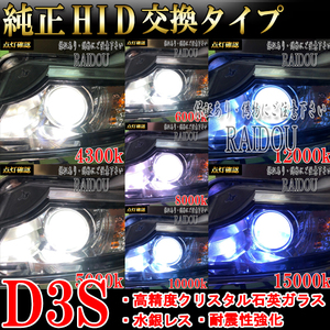 AUDI アウディ A5 8TCDNF 2012.1-2017.3 D3S HID ヘッドライト Hi/Lo