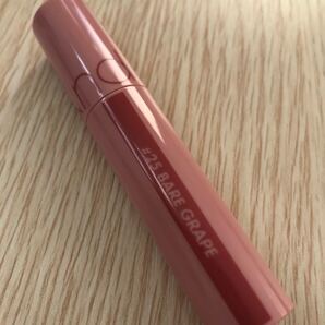 ロムアンド ジューシーラスティングティント 25