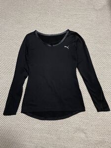 PUMA インナーウェア POWERCELL