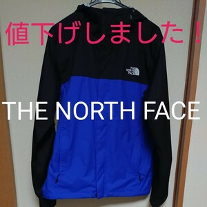 THE NORTH FACE ザ・ノース・フェイス