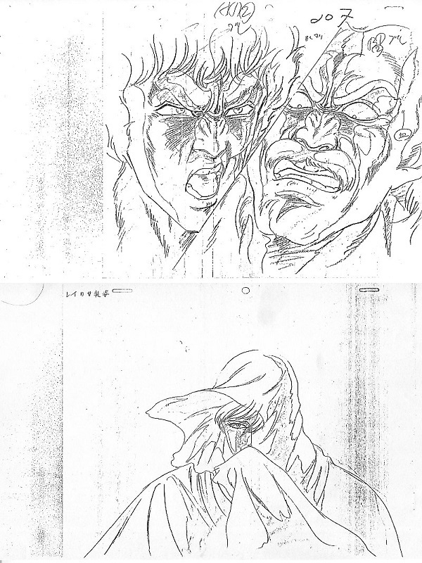 北斗の拳 原画の値段と価格推移は?|54件の売買情報を集計した北斗の 北斗の拳 原画の値段と価格推移は?|54件の売買情報を集計した北斗の