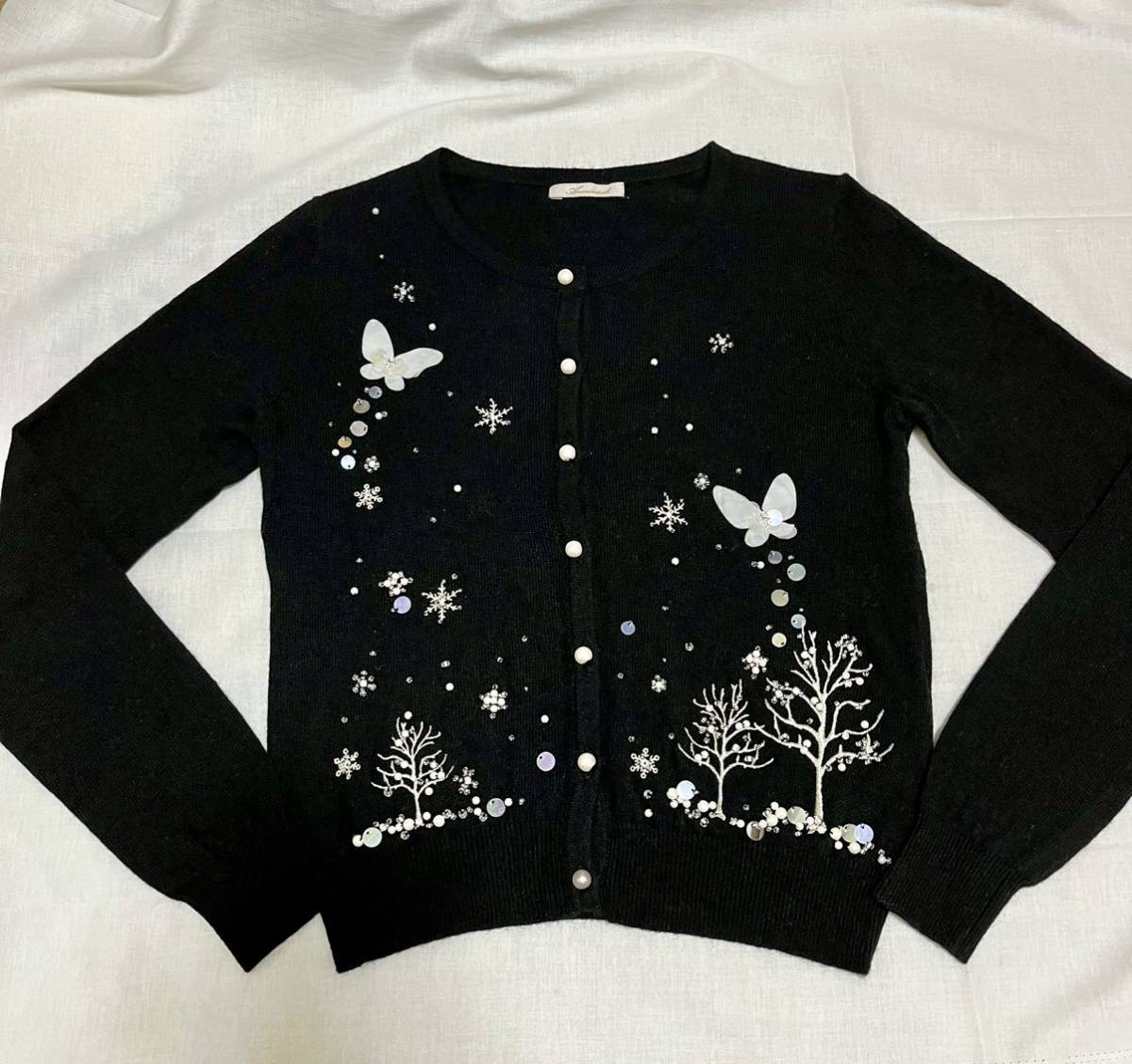 ヤフオク! - Aveniretoile|アベニールエトワールの中古品・新品