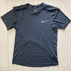 NIKE ナイキ ランニング ドライフィット Tシャツ s ナイキランニング 半袖Tシャツ メンズ ウェア