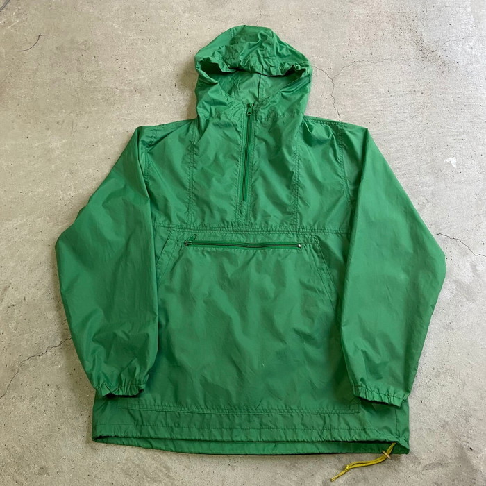 2023年最新】ヤフオク! -lands end パーカーの中古品・新品・未使用品一覧