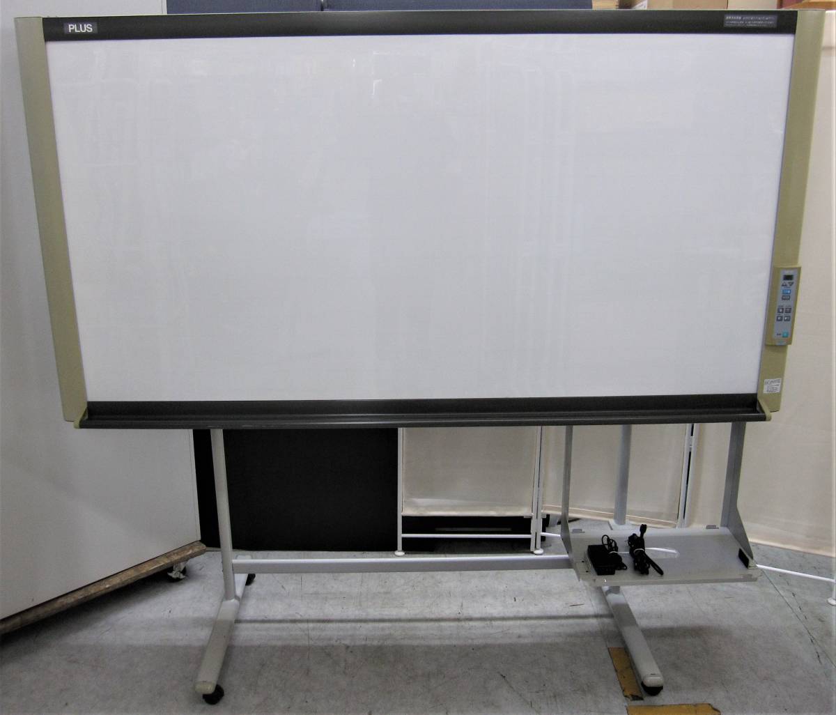 新素材新作 A 棚会フエ イ 1 コピーボードプラス1 3m巾感熱紙 ホワイトボード Hlt No 新素材新作 A 棚会フエ イ 1 コピーボードプラス1 3m巾感熱紙 ホワイトボード Hlt No