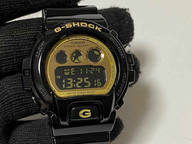 Yahoo!オークション -「dw-6900cb」の落札相場・落札価格 Yahoo!オークション -「dw-6900cb」の落札相場・落札価格