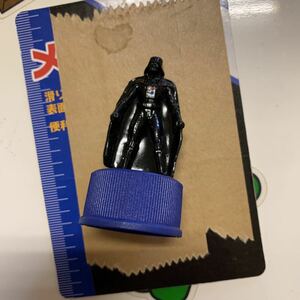 Бутылка Star Wars Darth Vader