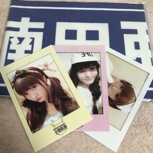 台湾 ラブライブの値段と価格推移は 49件の売買情報を集計した台湾 ラブライブの価格や価値の推移データを公開 台湾 ラブライブの値段と価格推移は 49件の売買情報を集計した台湾 ラブライブの価格や価値の推移データを公開