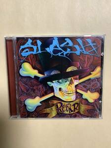  free shipping slash foreign record 