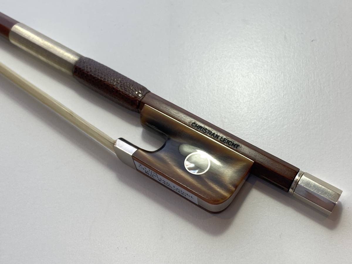 ヤフオク! - チェロ(弦楽器 楽器、器材)の中古品・新品・未使用品一覧 ヤフオク! - チェロ(弦楽器 楽器、器材)の中古品・新品・未使用品一覧