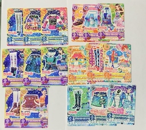 ヤフオク ちゃお 応募の中古品 新品 未使用品一覧 ヤフオク ちゃお 応募の中古品 新品 未使用品一覧