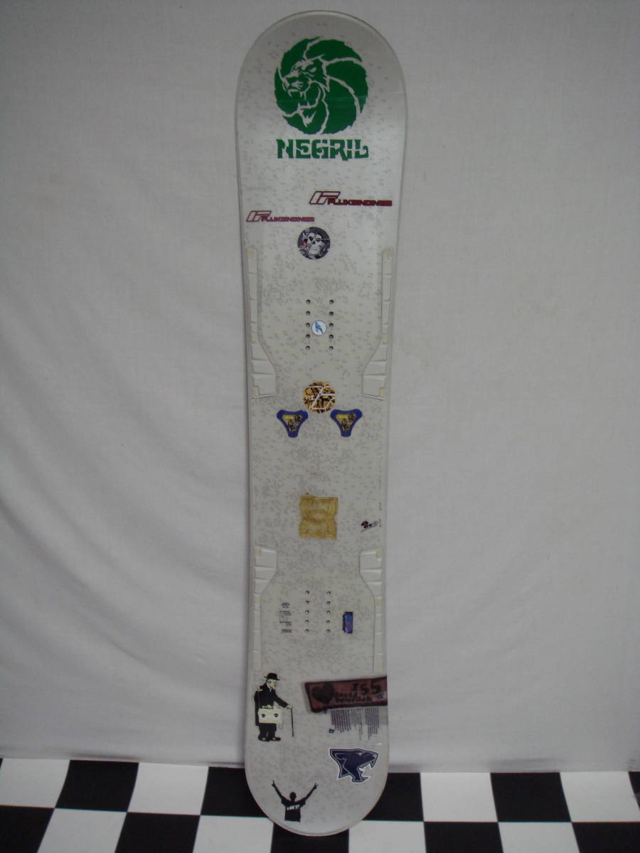 ヤフオク! -「(サロモン salomon) (155 156 157 158 159 160 161 162 ...