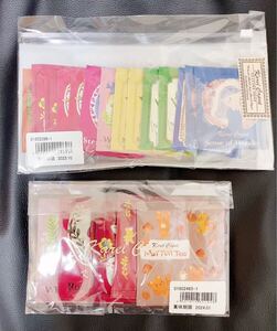 カレルチャペック 紅茶 ケース付き
