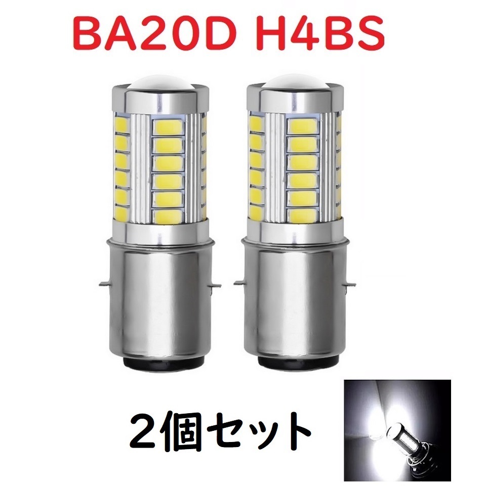 最旬トレンドパンツ 1 5トン 1 5t アングルフック 長2700 幅300 Mm Px15 270 30 日軽アルミブリッジ メーカー直送新品 国内送料無料 離島配送対応 アルミブリッジ